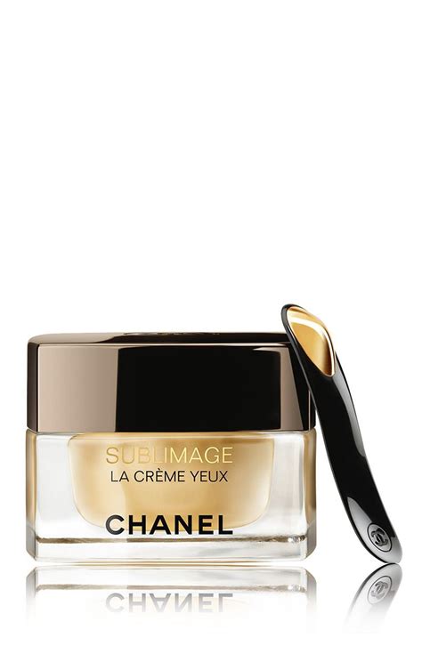 chanel sublimage la creme nordstrom